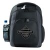 Tungsten™ laptop backpack Thumbnail
