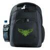 Tungsten™ laptop backpack Thumbnail