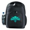 Tungsten™ laptop backpack Thumbnail
