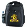 Tungsten™ laptop backpack Thumbnail