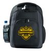 Tungsten™ laptop backpack Thumbnail