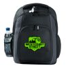 Tungsten™ laptop backpack Thumbnail