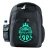 Tungsten™ laptop backpack Thumbnail