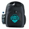 Tungsten™ laptop backpack Thumbnail