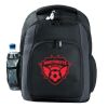 Tungsten™ laptop backpack Thumbnail