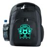 Tungsten™ laptop backpack Thumbnail