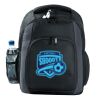 Tungsten™ laptop backpack Thumbnail