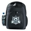 Tungsten™ laptop backpack Thumbnail