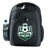 Tungsten™ laptop backpack Thumbnail