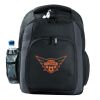 Tungsten™ laptop backpack Thumbnail