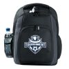 Tungsten™ laptop backpack Thumbnail