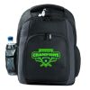 Tungsten™ laptop backpack Thumbnail