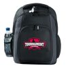 Tungsten™ laptop backpack Thumbnail