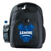 Tungsten™ laptop backpack Thumbnail