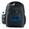 Tungsten™ laptop backpack Thumbnail