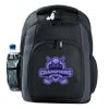 Tungsten™ laptop backpack Thumbnail
