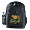 Tungsten™ laptop backpack Thumbnail