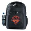 Tungsten™ laptop backpack Thumbnail
