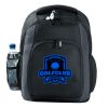 Tungsten™ laptop backpack Thumbnail