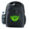 Tungsten™ laptop backpack Thumbnail