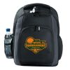 Tungsten™ laptop backpack Thumbnail