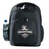 Tungsten™ laptop backpack Thumbnail