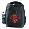 Tungsten™ laptop backpack Thumbnail