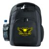 Tungsten™ laptop backpack Thumbnail