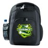 Tungsten™ laptop backpack Thumbnail