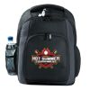 Tungsten™ laptop backpack Thumbnail