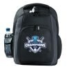 Tungsten™ laptop backpack Thumbnail