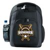 Tungsten™ laptop backpack Thumbnail