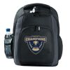 Tungsten™ laptop backpack Thumbnail