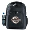 Tungsten™ laptop backpack Thumbnail