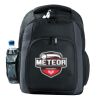 Tungsten™ laptop backpack Thumbnail