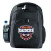 Tungsten™ laptop backpack Thumbnail