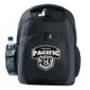 Tungsten™ laptop backpack Thumbnail