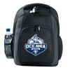 Tungsten™ laptop backpack Thumbnail