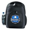 Tungsten™ laptop backpack Thumbnail
