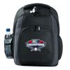 Tungsten™ laptop backpack Thumbnail
