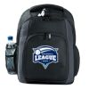 Tungsten™ laptop backpack Thumbnail