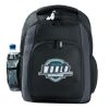 Tungsten™ laptop backpack Thumbnail