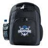 Tungsten™ laptop backpack Thumbnail