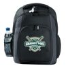 Tungsten™ laptop backpack Thumbnail