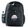 Tungsten™ laptop backpack Thumbnail