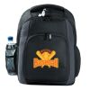 Tungsten™ laptop backpack Thumbnail