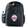 Tungsten™ laptop backpack Thumbnail