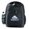 Tungsten™ laptop backpack Thumbnail