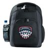 Tungsten™ laptop backpack Thumbnail
