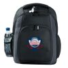 Tungsten™ laptop backpack Thumbnail